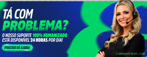 Estratégias The Dog House