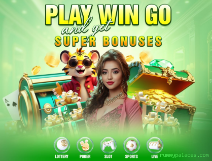 Evolution Gaming rummypalaces.com