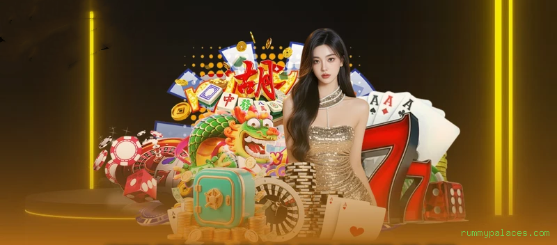 Novos Jogos Promoções